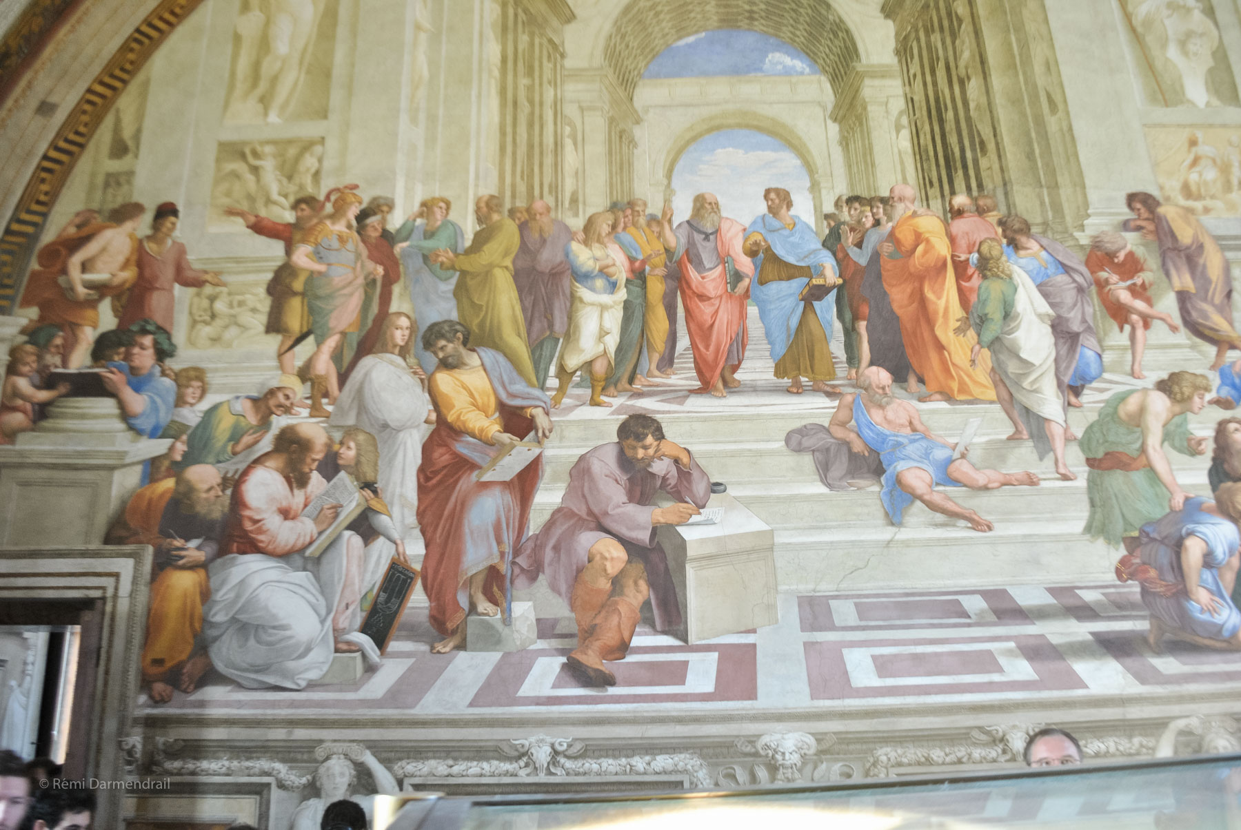 Nom de l'image : 2016_02_19 11-09-30 — Description :